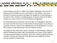 2012 Athienou-Cyprus_106