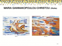 2012 Athienou-Cyprus_113