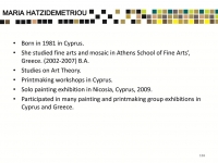 2012 Athienou-Cyprus_116