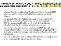 2012 Athienou-Cyprus_132