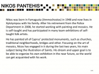 2012 Athienou-Cyprus_144