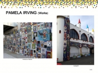 2012 Athienou-Cyprus_152