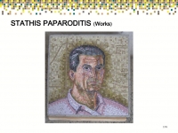 2012 Athienou-Cyprus_176