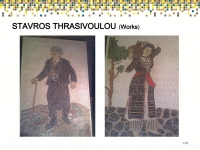 2012 Athienou-Cyprus_178