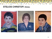 2012 Athienou-Cyprus_180
