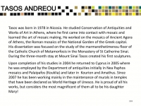2012 Athienou-Cyprus_183