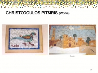 2012 Athienou-Cyprus_186