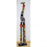 Stubner Susanne