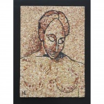 09 Cleeren