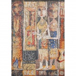 40 Mussa Elbanna_Barakat