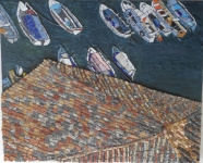 41 Nakopoulou