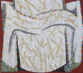 56 Tinarelli