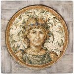 61 Vasiliev