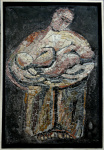 Dimitris-Panais
