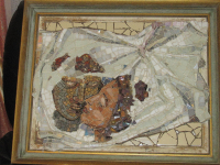 Jelena-Lilija-Kimsdotter