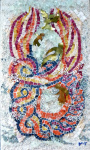 Mairy-Giannakopoulou-Christou