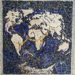Marie-Andree-Allison
