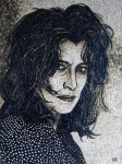 Rita-Benzoni