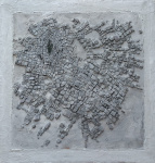 Virna-Valli