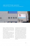 Architettura e Mosaico_Edition-2009_01