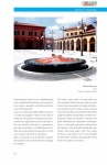 Architettura e Mosaico_Edition-2009_02