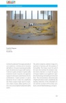 Architettura e Mosaico_Edition-2009_03
