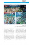 Architettura e Mosaico_Edition-2009_04