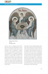 Architettura e Mosaico_Edition-2009_05
