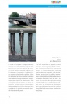 Architettura e Mosaico_Edition-2009_06