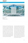 Architettura e Mosaico_Edition-2009_07