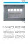Architettura e Mosaico_Edition-2009_08