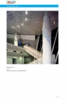 Architettura e Mosaico_Edition-2009_09