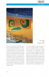 Architettura e Mosaico_Edition-2009_10