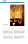 Architettura e Mosaico_Edition-2009_11