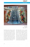 Architettura e Mosaico_Edition-2009_12
