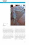 Architettura e Mosaico_Edition-2009_13
