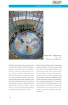 Architettura e Mosaico_Edition-2009_14