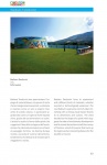 Architettura e Mosaico_Edition-2009_15