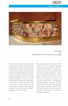 Architettura e Mosaico_Edition-2009_16