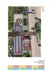 Architettura e Mosaico_Edition-2011_02