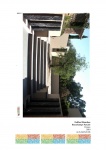 Architettura e Mosaico_Edition-2011_03