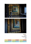 Architettura e Mosaico_Edition-2011_04