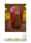 Architettura e Mosaico_Edition-2011_05