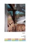 Architettura e Mosaico_Edition-2011_06