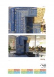 Architettura e Mosaico_Edition-2011_07