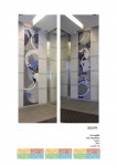 Architettura e Mosaico_Edition-2011_08