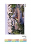 Architettura e Mosaico_Edition-2011_09