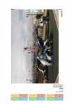 Architettura e Mosaico_Edition-2011_10