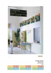 Architettura e Mosaico_Edition-2011_11