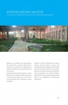 Installazioni_Musive_Edition-2009_01